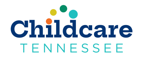 Childcare Tennessee Logo